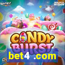 bet4 .com